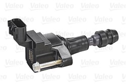 Ignition Coil VAL245331_0