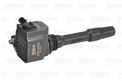 Ignition Coil VAL245332_0
