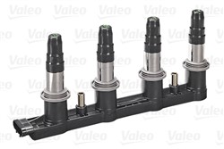 Ignition Coil VAL245340_0