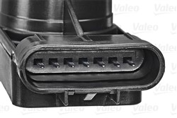 Ignition Coil VAL245340_1