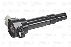 Ignition Coil VAL245349_0