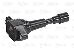 Ignition Coil VAL245358_0