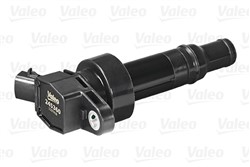 Ignition Coil VAL245360_0