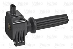 Ignition Coil VAL245365_0