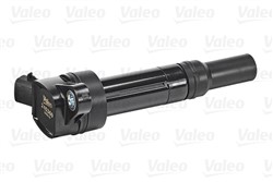 Ignition Coil VAL245369_0