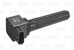 Ignition Coil VAL245371_0