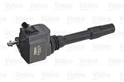 Ignition Coil VAL245372_0