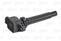 Ignition Coil VAL245373_0