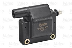 Ignition Coil VAL245377