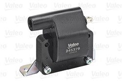 Ignition Coil VAL245379_0