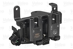 Ignition Coil VAL245380_0