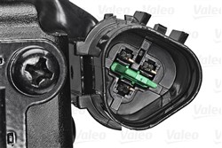 Ignition Coil VAL245380_1