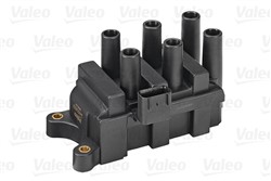 Ignition Coil VAL245383_0