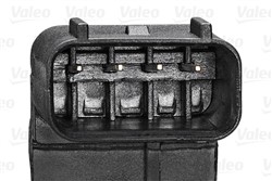 Ignition Coil VAL245383_1