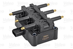 Ignition Coil VAL245386_0