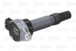 Ignition Coil VAL245391_0