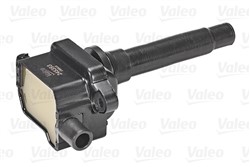 Ignition Coil VAL245393_0