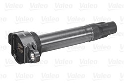 Ignition Coil VAL245398_0