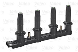 Ignition Coil VAL245701_0