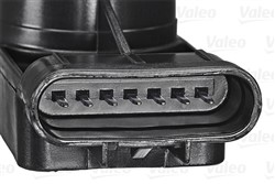 Ignition Coil VAL245701_1