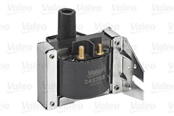Ignition Coil VAL245703_0