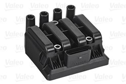 Ignition Coil VAL245708