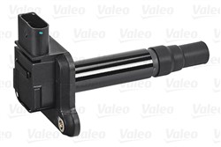 Ignition Coil VAL245709_0