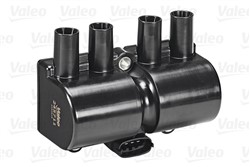 Ignition Coil VAL245711_0