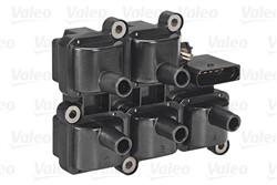 Ignition Coil VAL245712_0
