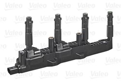 Ignition Coil VAL245713_0