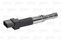Ignition Coil VAL245718_0