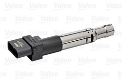Ignition Coil VAL245719_0