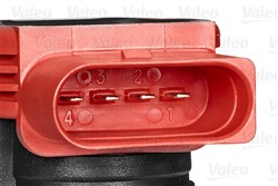 Ignition Coil VAL245720_1