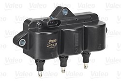 Ignition Coil VAL245721_0