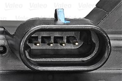 Ignition Coil VAL245721_1