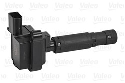 Ignition Coil VAL245725