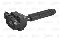 Ignition Coil VAL245726
