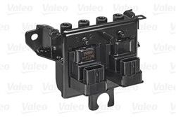 Ignition Coil VAL245728_0