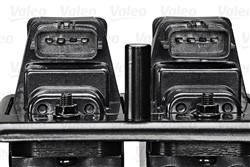 Ignition Coil VAL245728_1