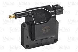 Ignition Coil VAL245729_0