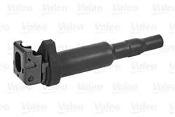 Ignition Coil VAL245730