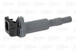 Ignition Coil VAL245731
