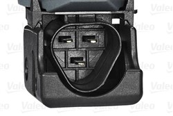 Ignition Coil VAL245731_1
