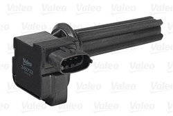 Ignition Coil VAL245732_0