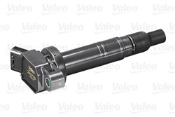 Ignition Coil VAL245733_0