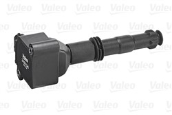 Ignition Coil VAL245734_0