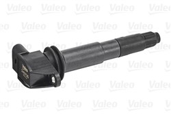 Ignition Coil VAL245735