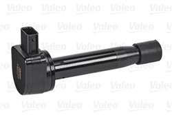 Ignition Coil VAL245736_0
