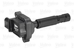 Ignition Coil VAL245737_0
