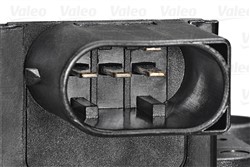 Ignition Coil VAL245737_1